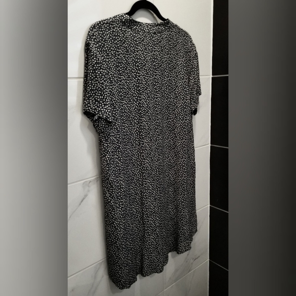 Dress H&M ❗ - Picture 2 of 3